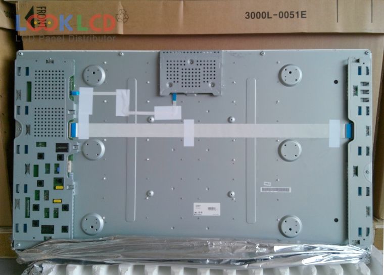 LD470DXS-SCA1